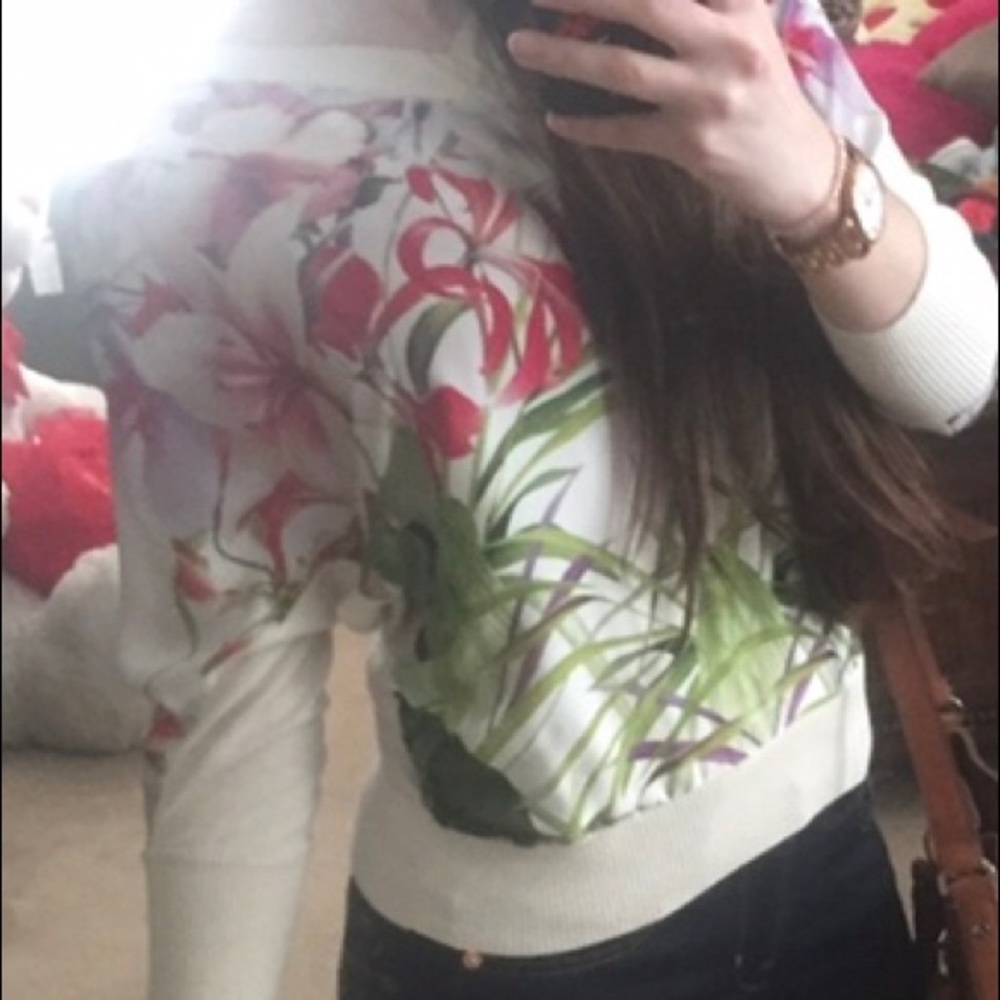 Ted Baker Knit